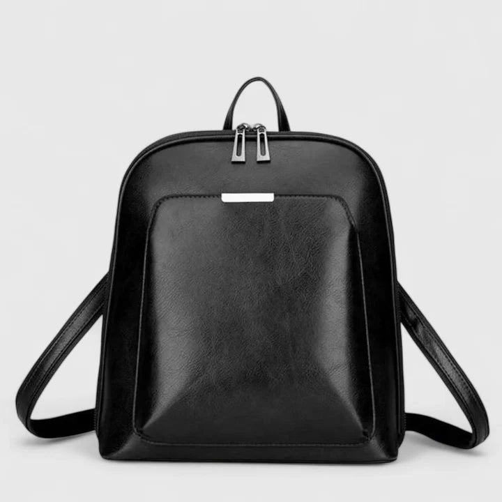 Xara | Classic Backpack