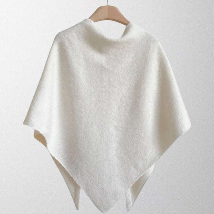 Janice | Elegant Scarf