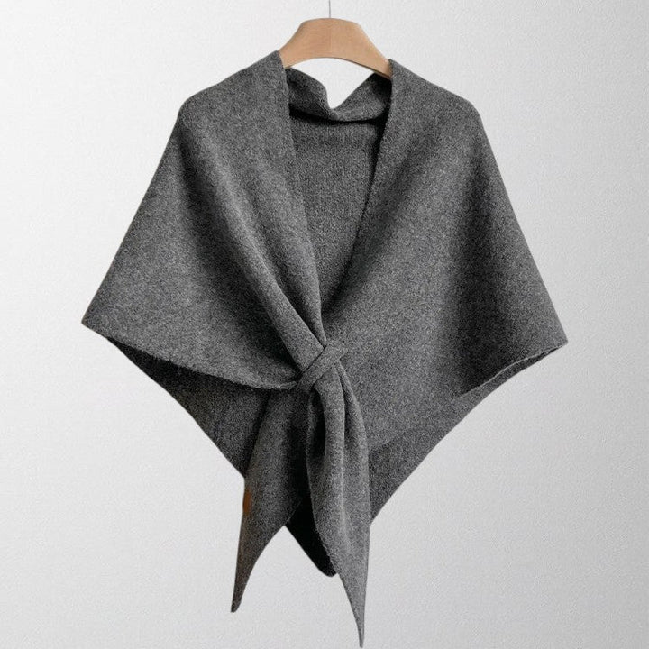 Janice | Elegant Scarf