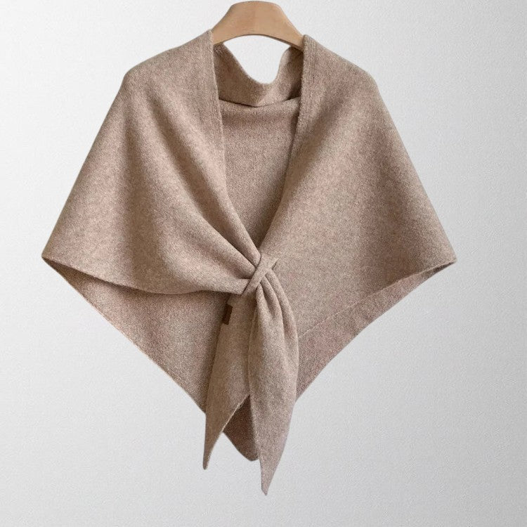 Janice | Elegant Scarf