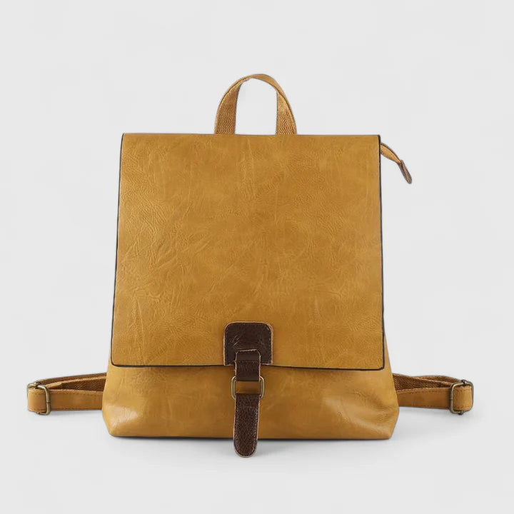 Vana | Elegant Backpack
