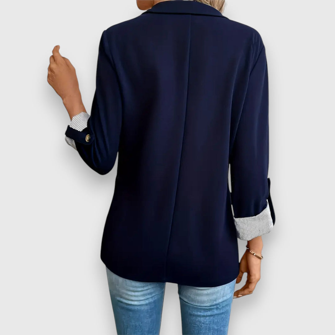 Jocelyn | Women's Stylish Blazer