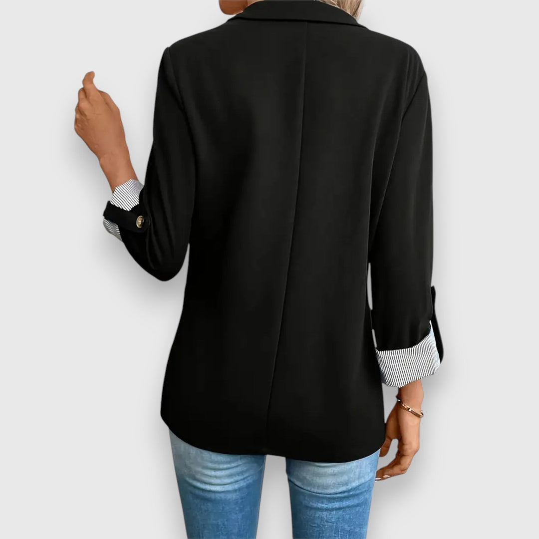 Jocelyn | Women's Stylish Blazer