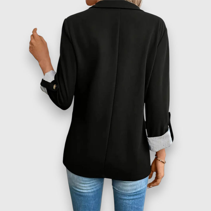 Jocelyn | Women's Stylish Blazer