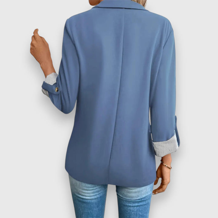 Jocelyn | Women's Stylish Blazer