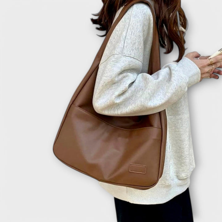 Zoie | Stylish Shoulder Bag