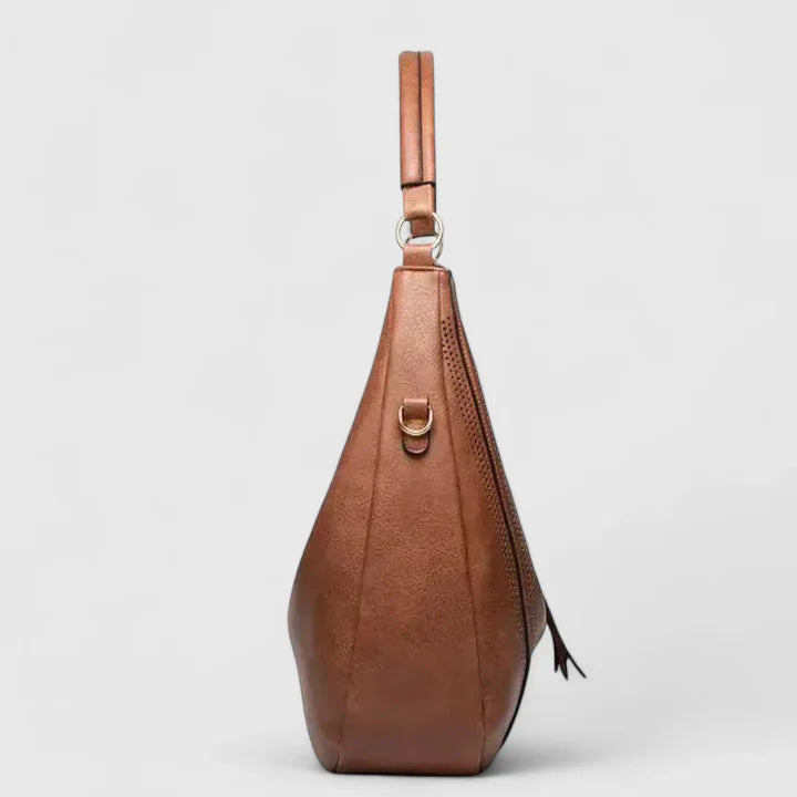 Zuri | Elegant Shoulder Bag