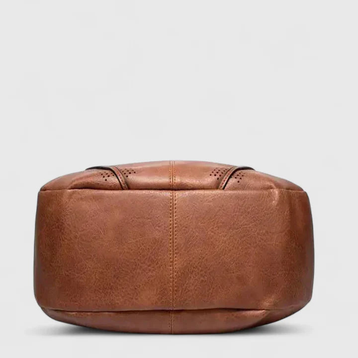 Zuri | Elegant Shoulder Bag
