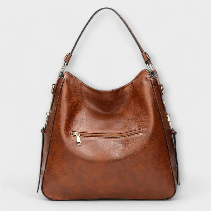 Teya | Elegant Shoulder Bag