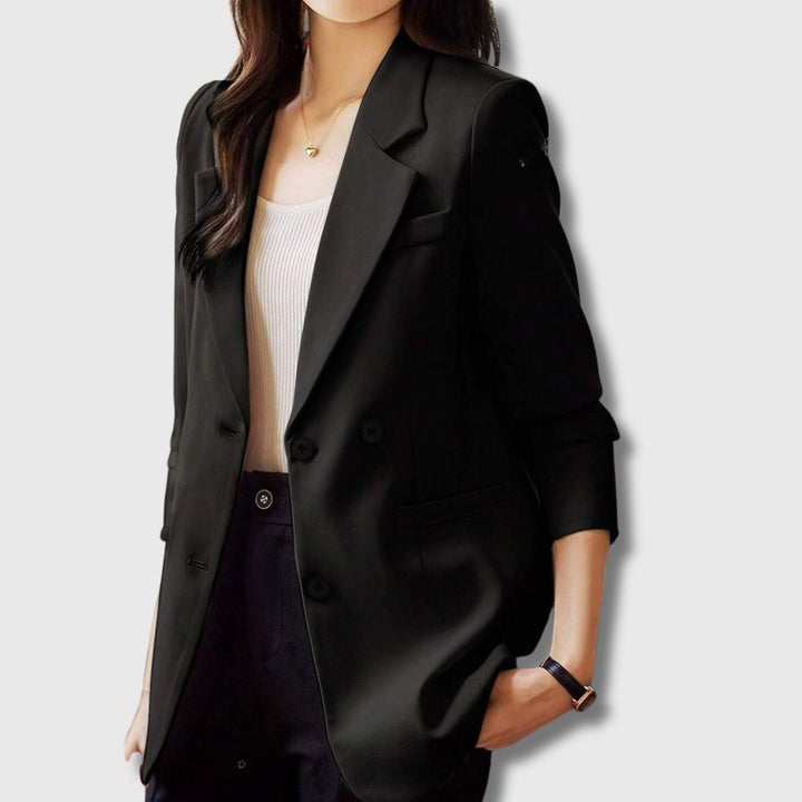 Estelle - Women's Chic Blazer Limited Edition