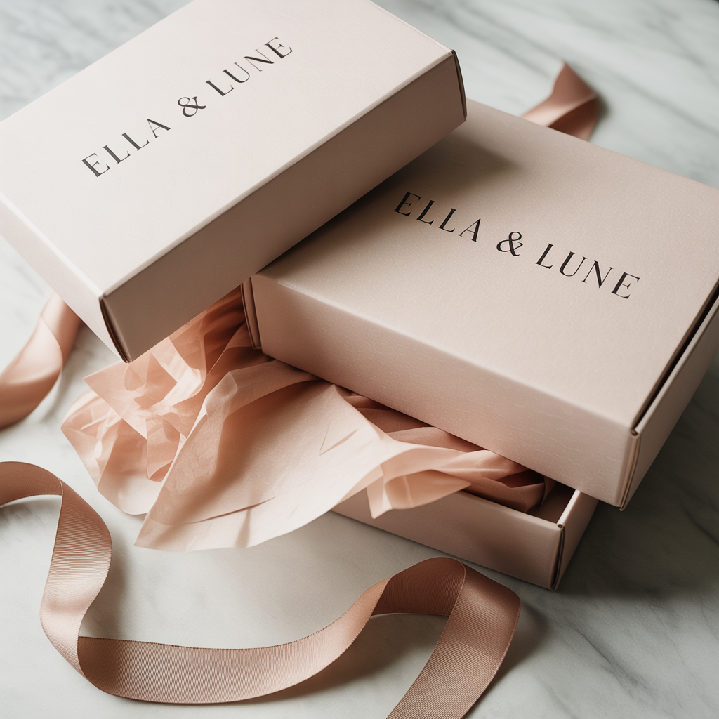 Sonora Glint Satin Top