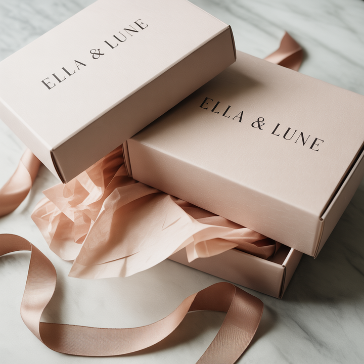 Sonora Glint Satin Top