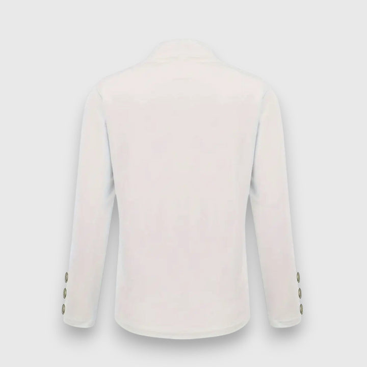 Aria – Modern Blazer for Women