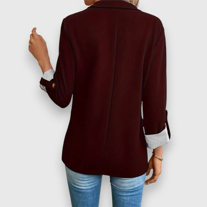 Jocelyn | Women's Stylish Blazer