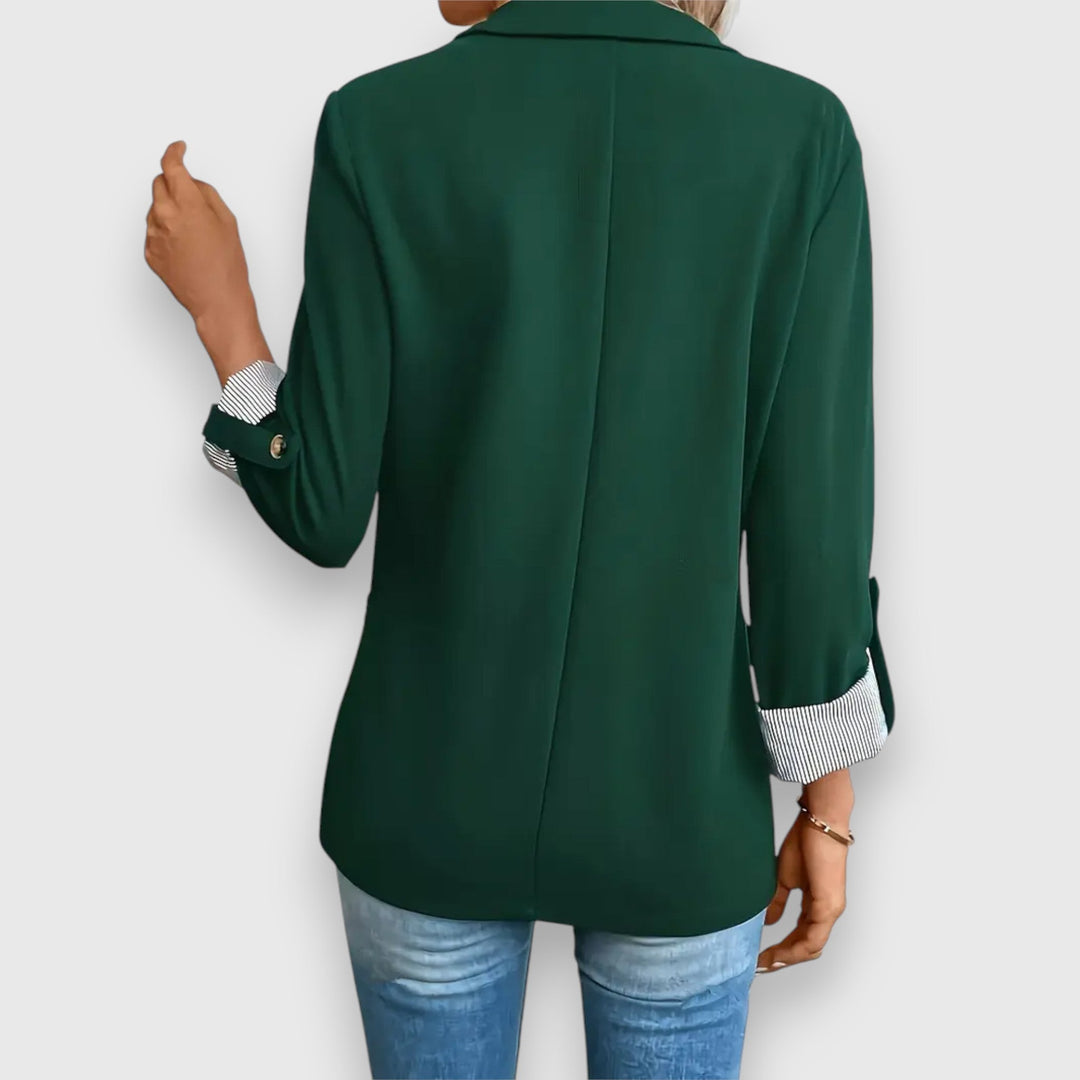 Jocelyn | Women's Stylish Blazer