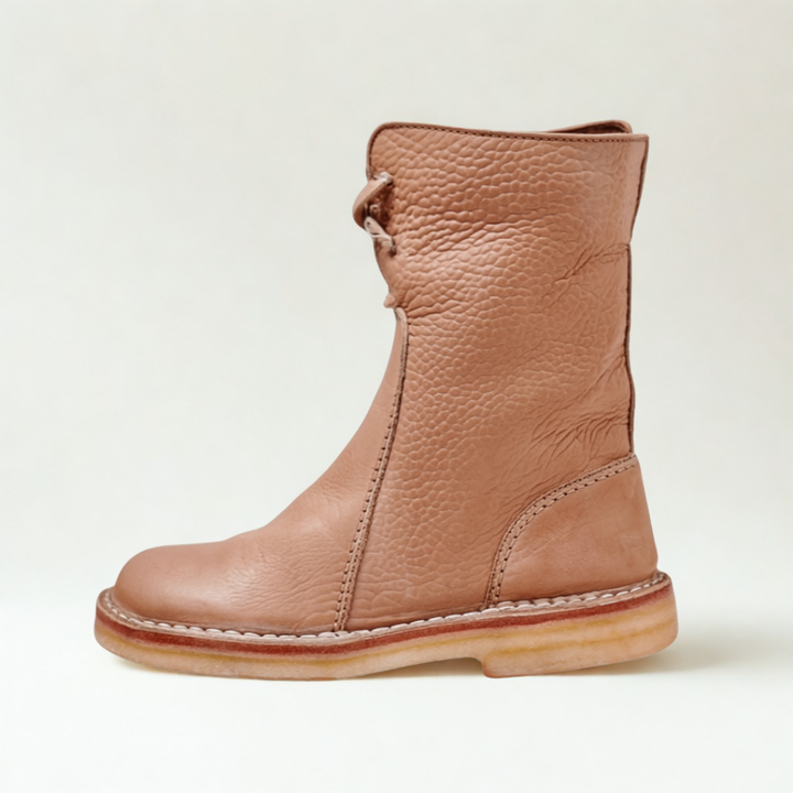Rachel | Orthopedic Winter Boots